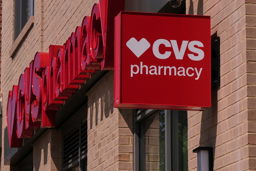 CVS Health plătește 315 milioane de dolari pentru a închide acuzațiile privind rețetele ilegale de opioide