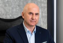 MediaCity, de la agenție imobiliară la dezvoltator: peste 800 de locuințe livrate și un portofoliu de 1.600 de unități