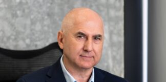 MediaCity, de la agenție imobiliară la dezvoltator: peste 800 de locuințe livrate și un portofoliu de 1.600 de unități