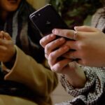 Grecia pregătește interzicerea rețelelor sociale pentru copiii sub 15 ani, de la 1 ianuarie 2027