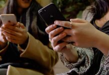 Grecia pregătește interzicerea rețelelor sociale pentru copiii sub 15 ani, de la 1 ianuarie 2027