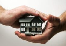 Proiect de lege: 13 octombrie ar putea fi declarată Ziua Națională a Siguranței Locuinței