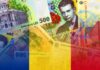 Deficitul bugetar mare poate aduce dobânzi și taxe mai ridicate. Cum se pot resimți efectele în gospodării