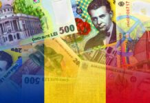 Deficitul bugetar mare poate aduce dobânzi și taxe mai ridicate. Cum se pot resimți efectele în gospodării Deficitul bugetar mare poate aduce dobânzi și taxe mai ridicate. Cum se pot resimți efectele în gospodării