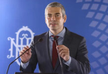 România ar fi liderul UE la criptoactive, deși un sfert dintre români nu au cont bancar