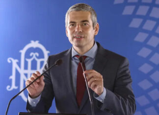 România ar fi liderul UE la criptoactive, deși un sfert dintre români nu au cont bancar