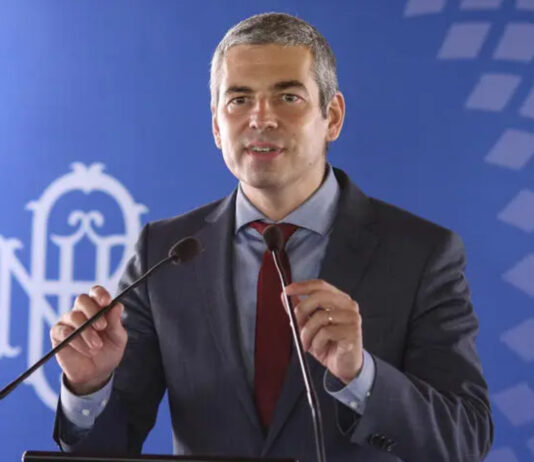 România ar fi liderul UE la criptoactive, deși un sfert dintre români nu au cont bancar