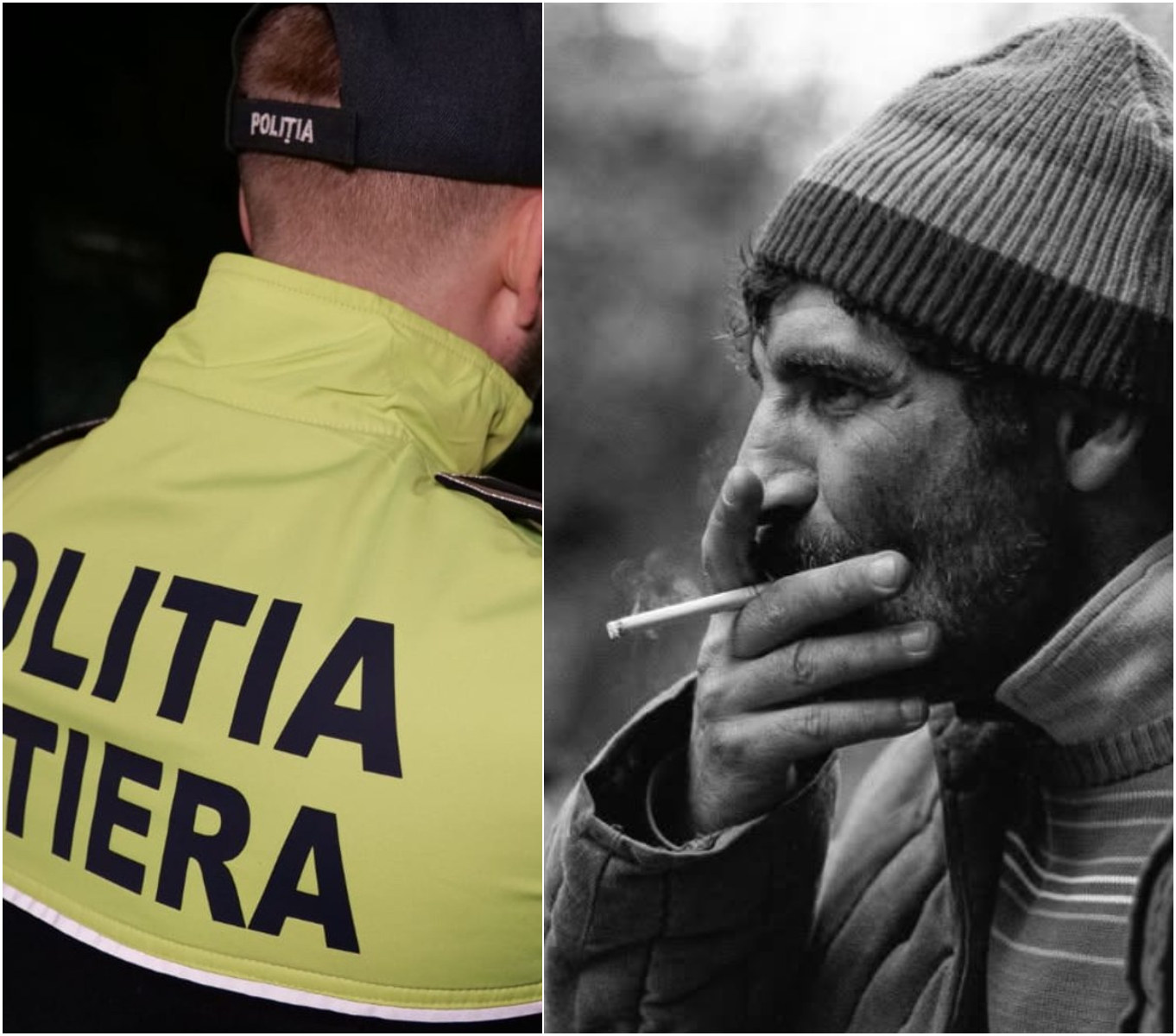 Toma Cuzin, sub control judiciar după accidentul din Teleorman: permis suspendat și urme de cocaină și canabinoizi