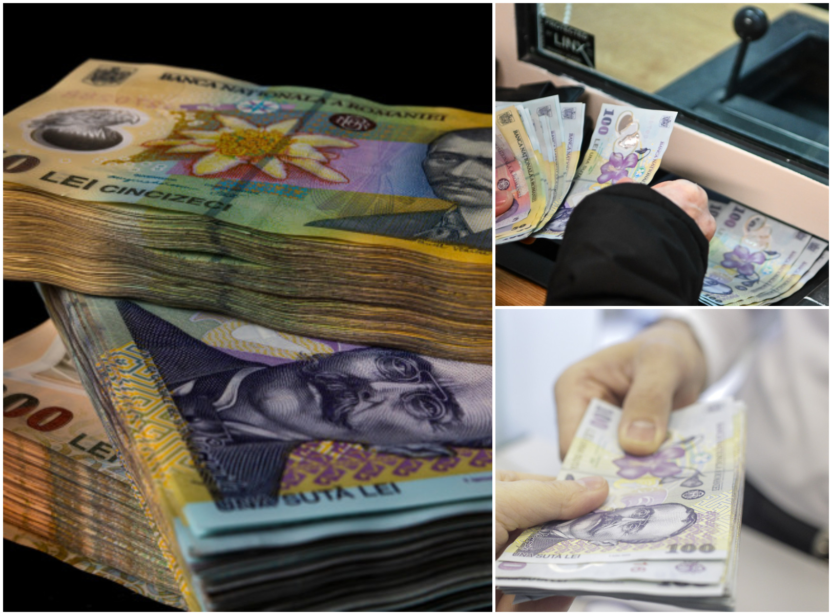 Venituri neimpozabile în 2026: donații, pensii, beneficii și investiții cu limite și condiții fiscale
