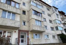 Balcon închis fără autorizație? Impozitul pentru întregul apartament ar putea fi dublat până la intrarea în legalitate