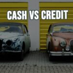 Mașină plătită cash sau prin credit? Cum compari costul total, lichiditatea și riscul finanțării