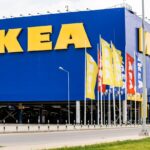 IKEA va deschide primul magazin din Cluj-Napoca: unitatea de peste 17.000 mp este estimată pentru 2029