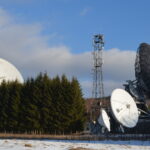 Orange conduce piața telecom la afaceri, Digi la profit și servicii fixe, iar Vodafone aproape stagnează
