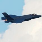 Pierderi de până la 3,3 miliarde de dolari pentru aviația SUA în războiul cu Iranul: F-35, E-3 și drone afectate