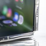 Apple va avea stocuri limitate de iPhone Duo în magazine la lansarea telefonului pliabil