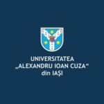 UAIC suspendă contractul lectorului Alexandru Toader, arestat preventiv și cercetat pentru viol și agresiune sexuală asupra a două studente
