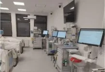 Ministerul Sănătății a încheiat plățile pentru spitalele finanțate prin PNRR: 120,7 milioane de lei virați în ultima săptămână