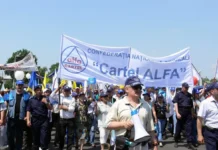 Liviu Apostoiu are pensie de aproape 10.000 de lei și peste 12.000 de lei lunar din patru surse, plus 100.000 € la bancă Liviu Apostoiu are pensie de aproape 10.000 de lei și peste 12.000 de lei lunar din patru surse, plus 100.000 € la bancă