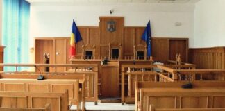 Curtea de Apel București amână dosarul lui Călin Georgescu; cererea de reluare a camerei preliminare, respinsă