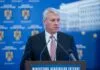 Cătălin Predoiu cere resurse logistice urgente pentru contracararea amenințărilor hibride