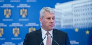 Cătălin Predoiu cere resurse logistice urgente pentru contracararea amenințărilor hibride