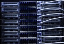 Cum încearcă Wall Street să transforme procesoarele Nvidia în active financiare pentru boom-ul infrastructurii AI