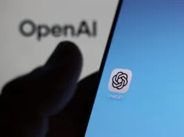 Opt state americane acționează împotriva OpenAI și cer ștergerea datelor și restricții pentru modelele AI
