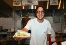 Los Tacos No. 1 atrage investiția TSG Consumer și promite extindere fără scumpiri sau compromisuri la rețete