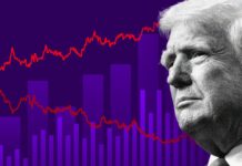 Alegerile de la jumătatea mandatului pun controlul Congresului SUA în joc, pe fondul scăderii popularității lui Trump Alegerile de la jumătatea mandatului pun controlul Congresului SUA în joc, pe fondul scăderii popularității lui Trump