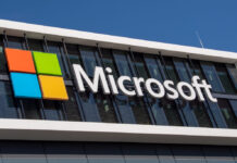 Microsoft, prinsă în disputa lui Trump cu industria tech: restricțiile privind vizele H-1B pun presiune pe recrutarea globală