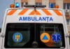 Bolojan avertizează: fără rectificare bugetară, serviciile de urgență ar putea rămâne fără combustibil