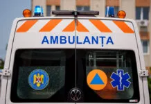 Bolojan avertizează: fără rectificare bugetară, serviciile de urgență ar putea rămâne fără combustibil