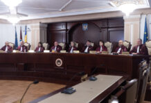 CCR respinge sesizarea lui Bolojan: salariile restante ale magistraților pun presiune pe buget, cu o miză de 4,8 miliarde de lei CCR respinge sesizarea lui Bolojan: salariile restante ale magistraților pun presiune pe buget, cu o miză de 4,8 miliarde de lei
