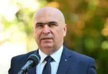 UPU Floreasca primește 5 milioane de lei în 2026, jumătate din alocarea inițială din 2025. Bolojan invocă rectificări
