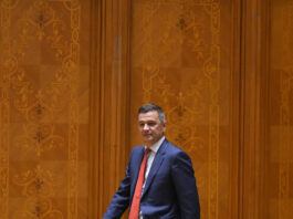 PSD înființează o comisie pentru alegeri anticipate. Grindeanu avertizează asupra reacției economiei și piețelor