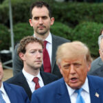 La Washington se decide cine va verifica inteligența artificială: firmele de audit intră în conflict cu experții în siguranță AI