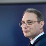 Luca Niculescu face prima vizită oficială în străinătate: întâlniri cu liderii Republicii Moldova și firme românești