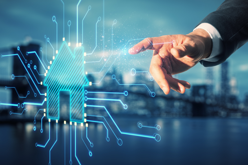 Anthropic estimează că modelele AI mai mici s-ar putea autoreplica pe dispozitive IoT până la sfârșitul anului