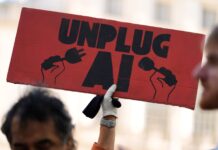 Sondaj în SUA: americanii cer control uman asupra AI, în timp ce ritmul dezvoltării și locurile de muncă provoacă îngrijorare