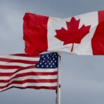 Medicamentele ieftine din Canada, sub presiune în SUA: noua regulă vamală poate lovi milioane de pacienți
