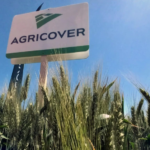 Agricover investește 12 milioane de lei în Agricover Pay, platforma financiară care integrează plățile și finanțarea fermierilor