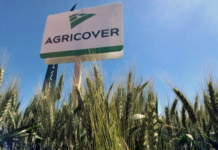 Agricover investește 12 milioane de lei în Agricover Pay, platforma financiară care integrează plățile și finanțarea fermierilor Agricover investește 12 milioane de lei în Agricover Pay, platforma financiară care integrează plățile și finanțarea fermierilor