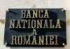 BNR pregătește un contract de 3,4 milioane de lei pentru securitatea și continuitatea rețelei sale informatice