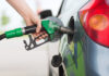 Prețurile la pompă după acordul SUA-Rusia: cât plătesc șoferii din București pentru benzină și motorină Prețurile la pompă după acordul SUA-Rusia: cât plătesc șoferii din București pentru benzină și motorină