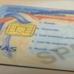 Cardul de sănătate și CEI pot fi folosite în paralel în octombrie: semnarea serviciilor rămâne opțională