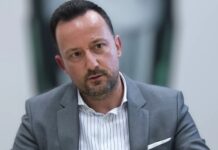 Cris-Tim îl numește pe Dan Timotin director operațional. Va coordona vânzările, producția și resursele umane