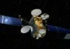 Acțiunile Eutelsat au crescut cu 18% după acuzațiile Kievului privind restricționarea serviciilor Starlink