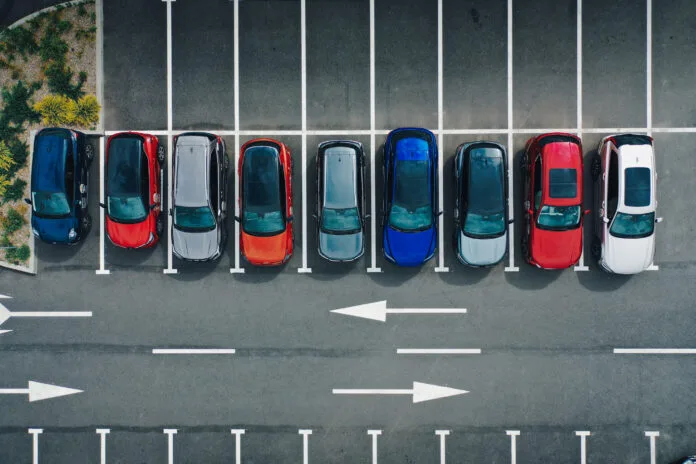 Autonom cumpără Business Lease România