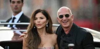 Jeff Bezos a vândut conacul din Seattle pentru 63 de milioane de dolari și locuiește într-un complex de 237 de milioane