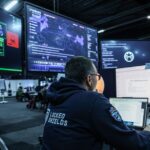 În securitatea cibernetică, marea vulnerabilitate nu este doar AI-ul, ci epuizarea oamenilor care răspund atacurilor